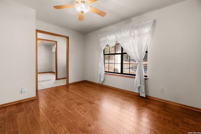 181 Spring, Spring Branch, TX 78070