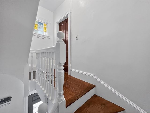 49 Porter Street, Somerville, MA 02143