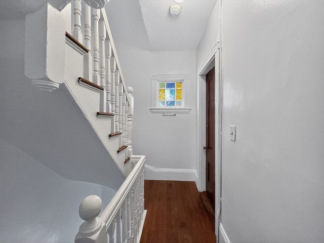 49 Porter Street, Somerville, MA 02143