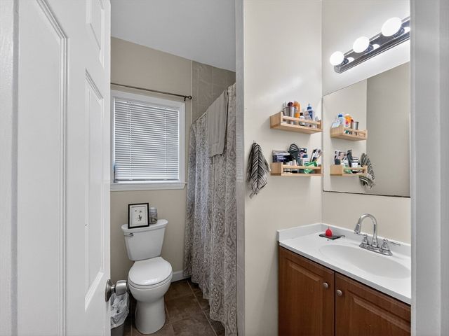 49 Porter Street, Somerville, MA 02143