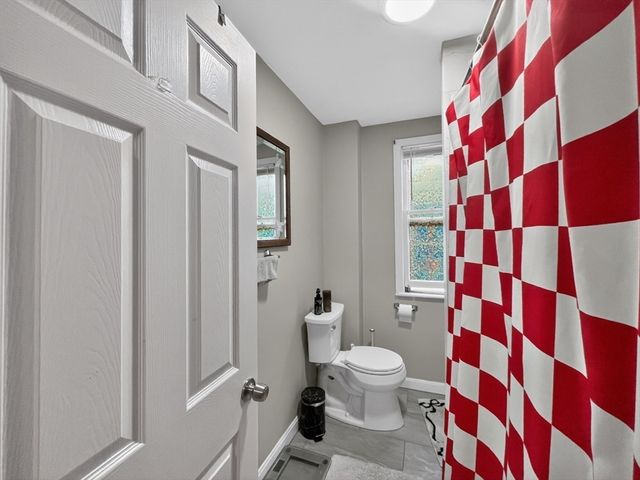 49 Porter Street, Somerville, MA 02143