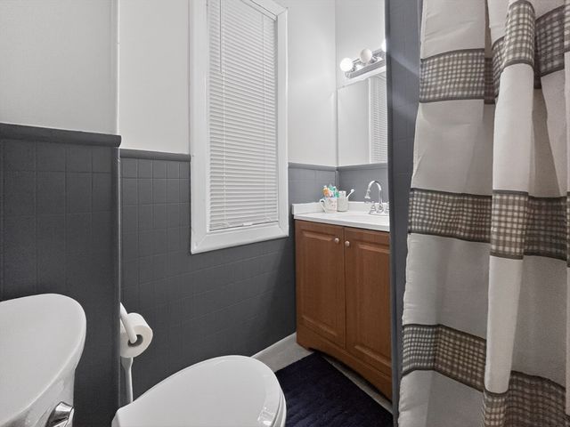 49 Porter Street, Somerville, MA 02143