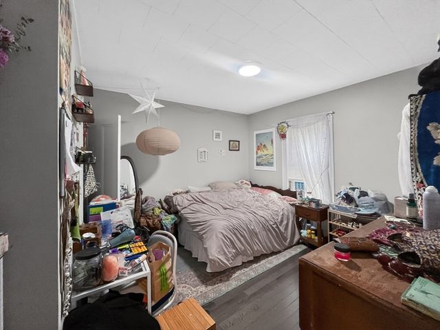 49 Porter Street, Somerville, MA 02143
