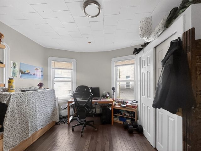 49 Porter Street, Somerville, MA 02143