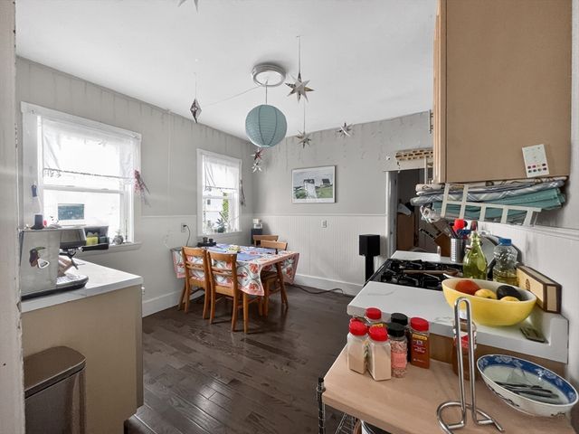 49 Porter Street, Somerville, MA 02143