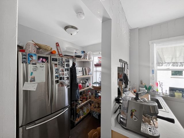 49 Porter Street, Somerville, MA 02143