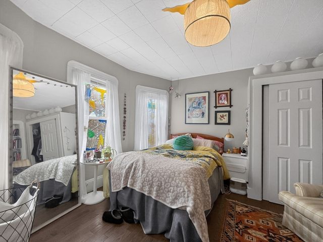 49 Porter Street, Somerville, MA 02143