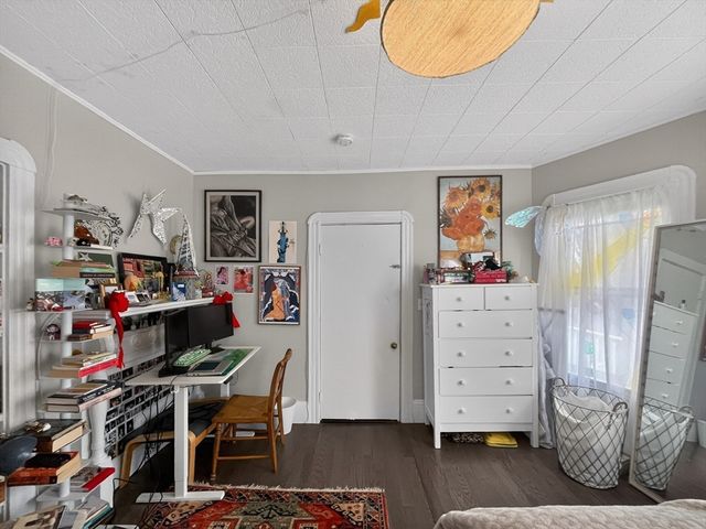 49 Porter Street, Somerville, MA 02143
