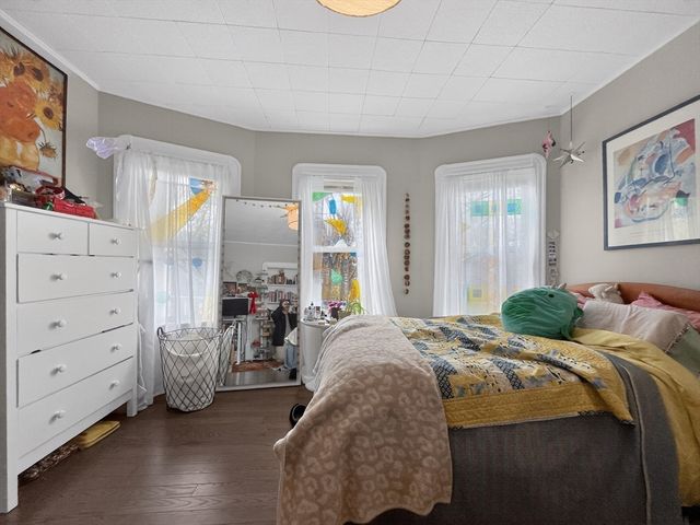 49 Porter Street, Somerville, MA 02143