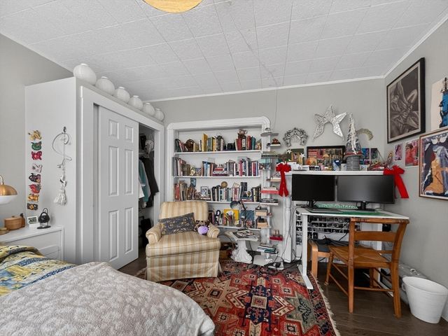 49 Porter Street, Somerville, MA 02143