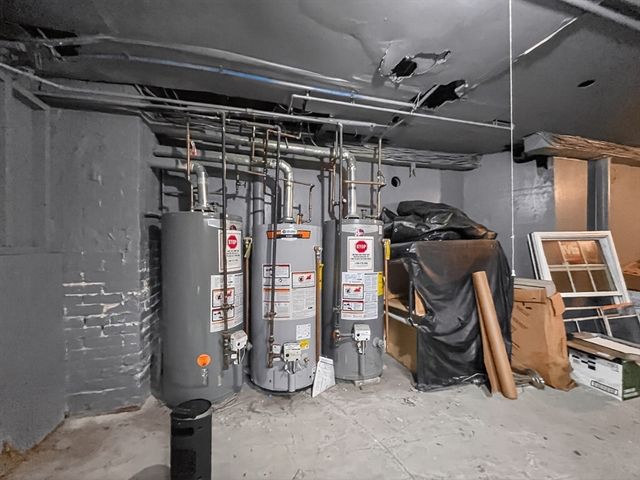 49 Porter Street, Somerville, MA 02143