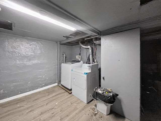 49 Porter Street, Somerville, MA 02143