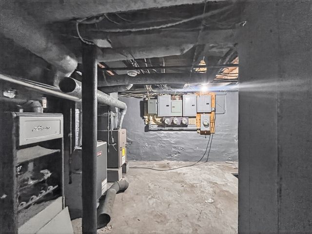 49 Porter Street, Somerville, MA 02143