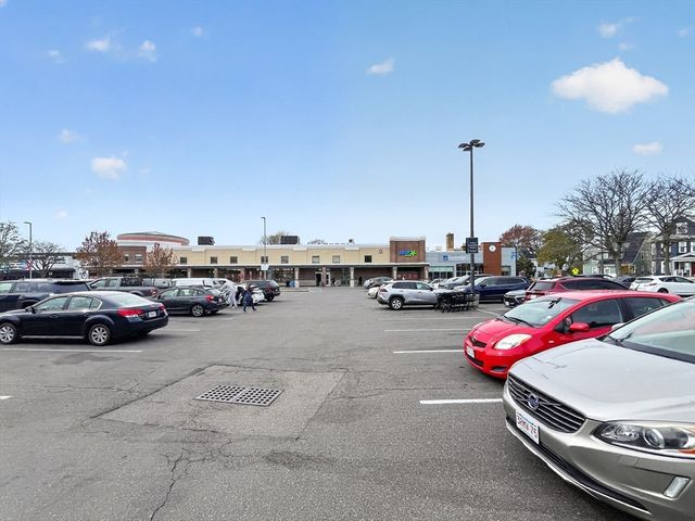 49 Porter Street, Somerville, MA 02143