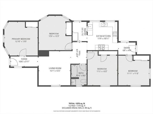 49 Porter Street, Somerville, MA 02143