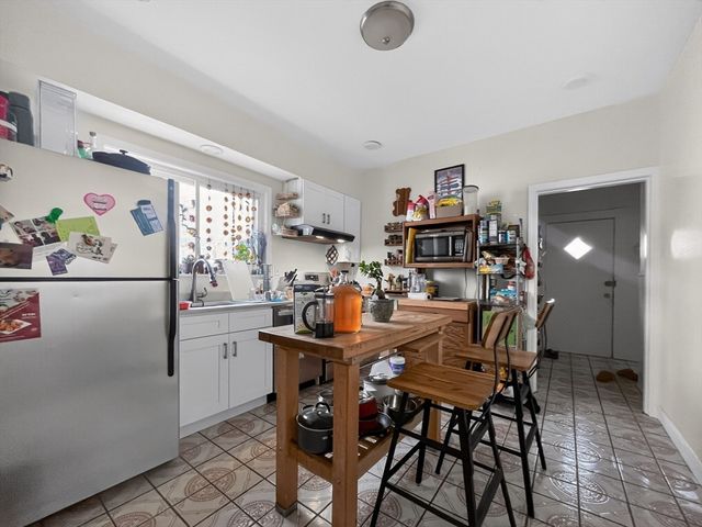 49 Porter Street, Somerville, MA 02143