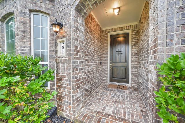 32011 Casa Linda Drive, Hockley, TX 77447