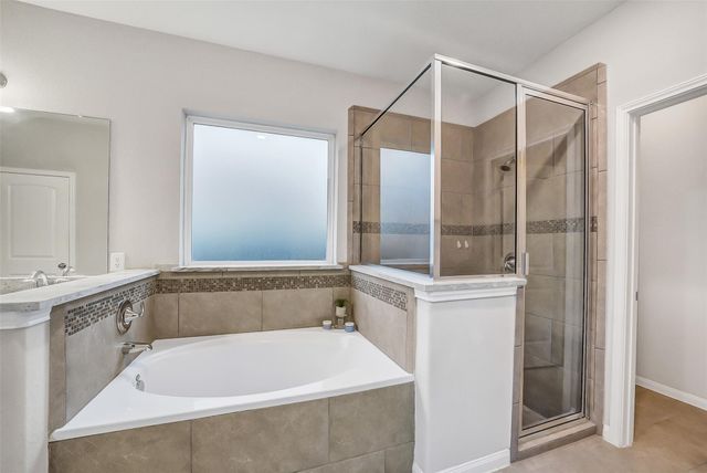 32011 Casa Linda Drive, Hockley, TX 77447