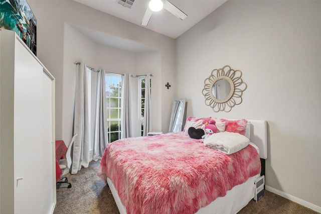 32011 Casa Linda Drive, Hockley, TX 77447