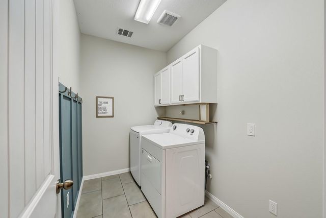 32011 Casa Linda Drive, Hockley, TX 77447