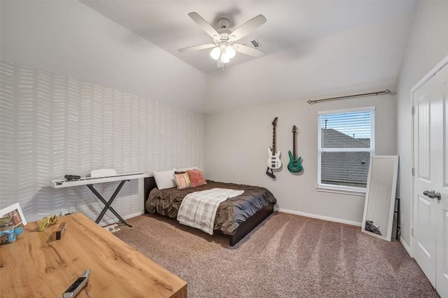 32011 Casa Linda Drive, Hockley, TX 77447