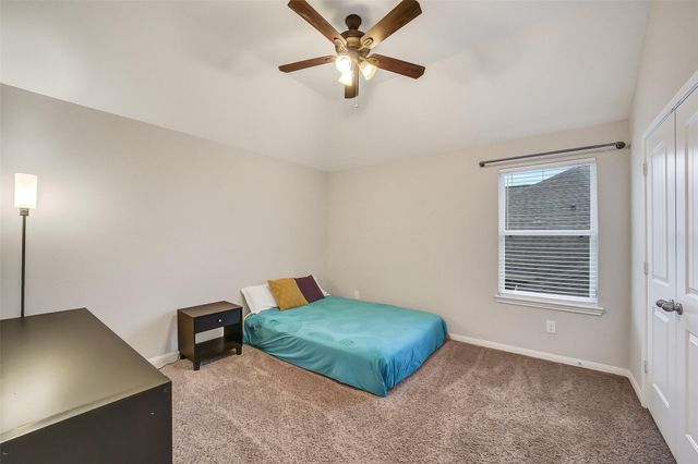 32011 Casa Linda Drive, Hockley, TX 77447