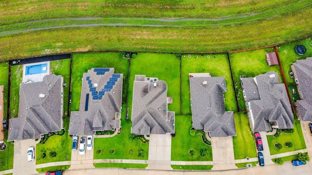 32011 Casa Linda Drive, Hockley, TX 77447