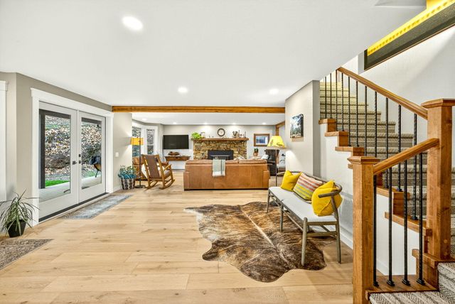 4075 Livingston Road, Central Point, OR 97502