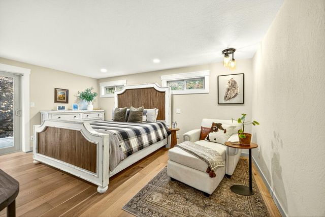 4075 Livingston Road, Central Point, OR 97502