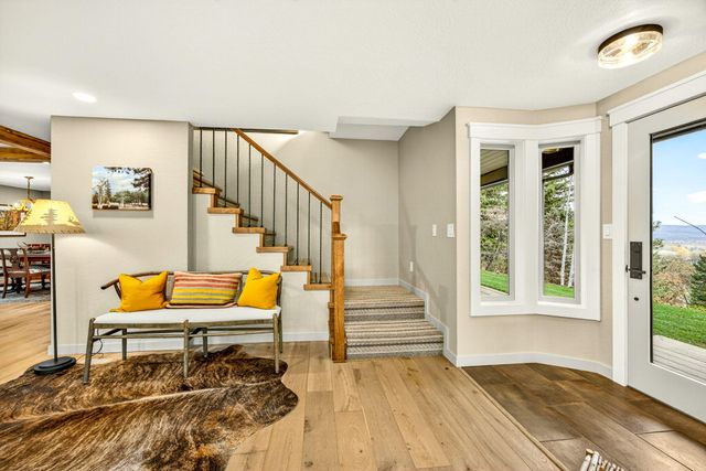 4075 Livingston Road, Central Point, OR 97502