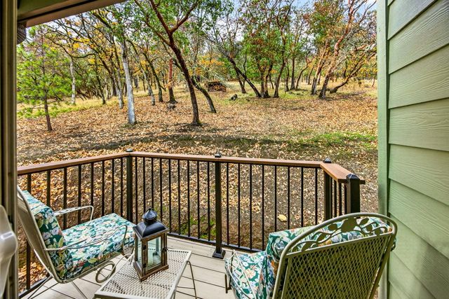 4075 Livingston Road, Central Point, OR 97502