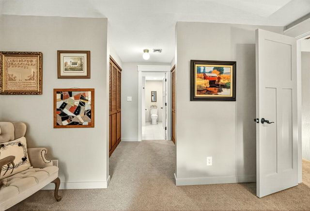 4075 Livingston Road, Central Point, OR 97502