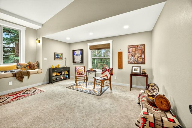 4075 Livingston Road, Central Point, OR 97502