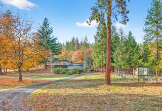 4075 Livingston Road, Central Point, OR 97502