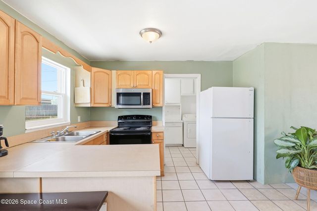 620 Cherokee Avenue, Melbourne, FL 32935