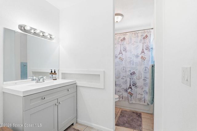 620 Cherokee Avenue, Melbourne, FL 32935