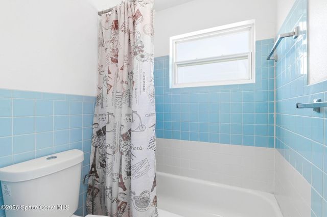 620 Cherokee Avenue, Melbourne, FL 32935