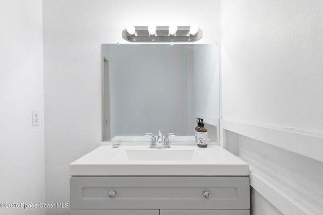 620 Cherokee Avenue, Melbourne, FL 32935