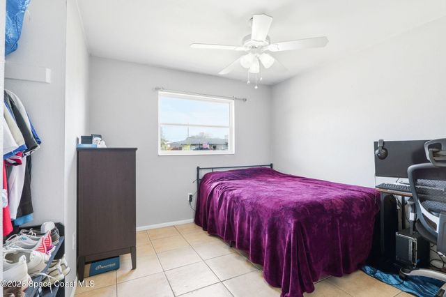 620 Cherokee Avenue, Melbourne, FL 32935