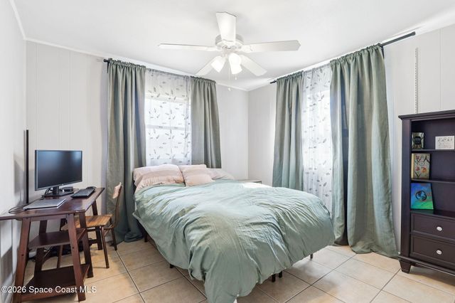 620 Cherokee Avenue, Melbourne, FL 32935