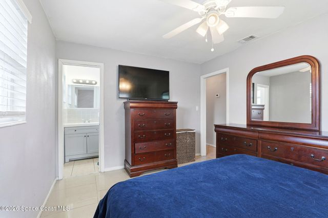 620 Cherokee Avenue, Melbourne, FL 32935