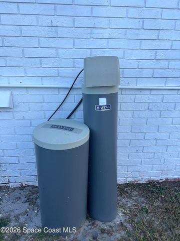 620 Cherokee Avenue, Melbourne, FL 32935