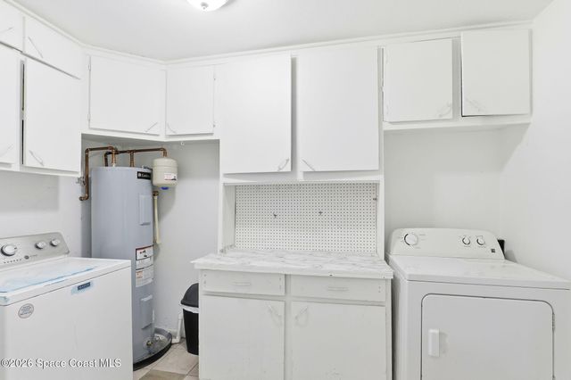 620 Cherokee Avenue, Melbourne, FL 32935