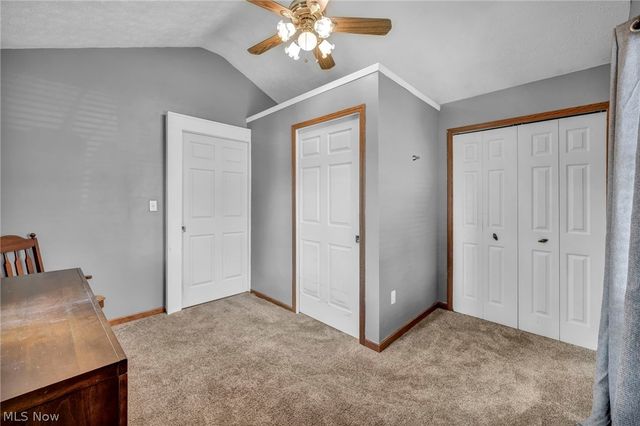 2902 Marmore Avenue, Parma, OH 44134