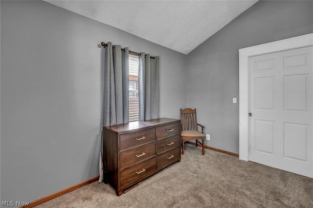 2902 Marmore Avenue, Parma, OH 44134
