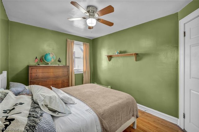 2902 Marmore Avenue, Parma, OH 44134