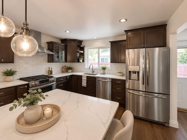 21203 River Road, Grosse Pointe, MI 48236