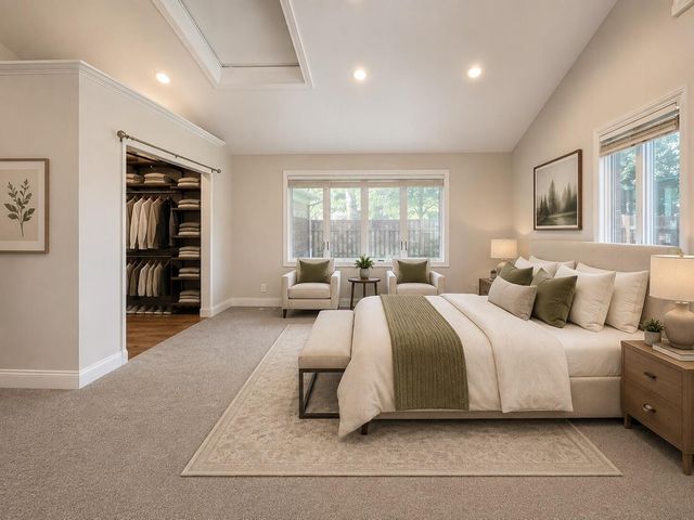21203 River Road, Grosse Pointe, MI 48236
