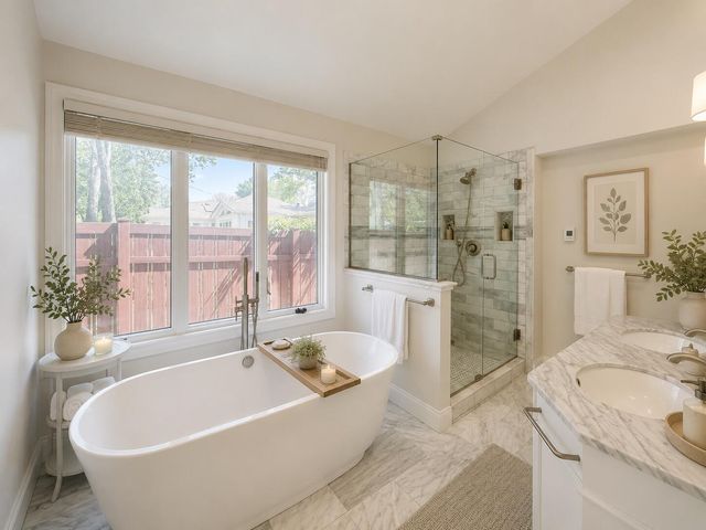 21203 River Road, Grosse Pointe, MI 48236