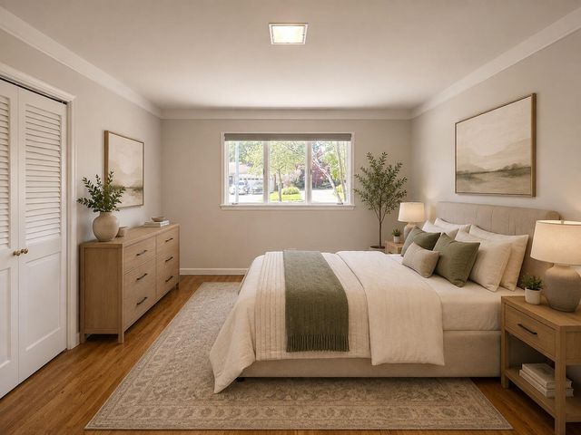 21203 River Road, Grosse Pointe, MI 48236